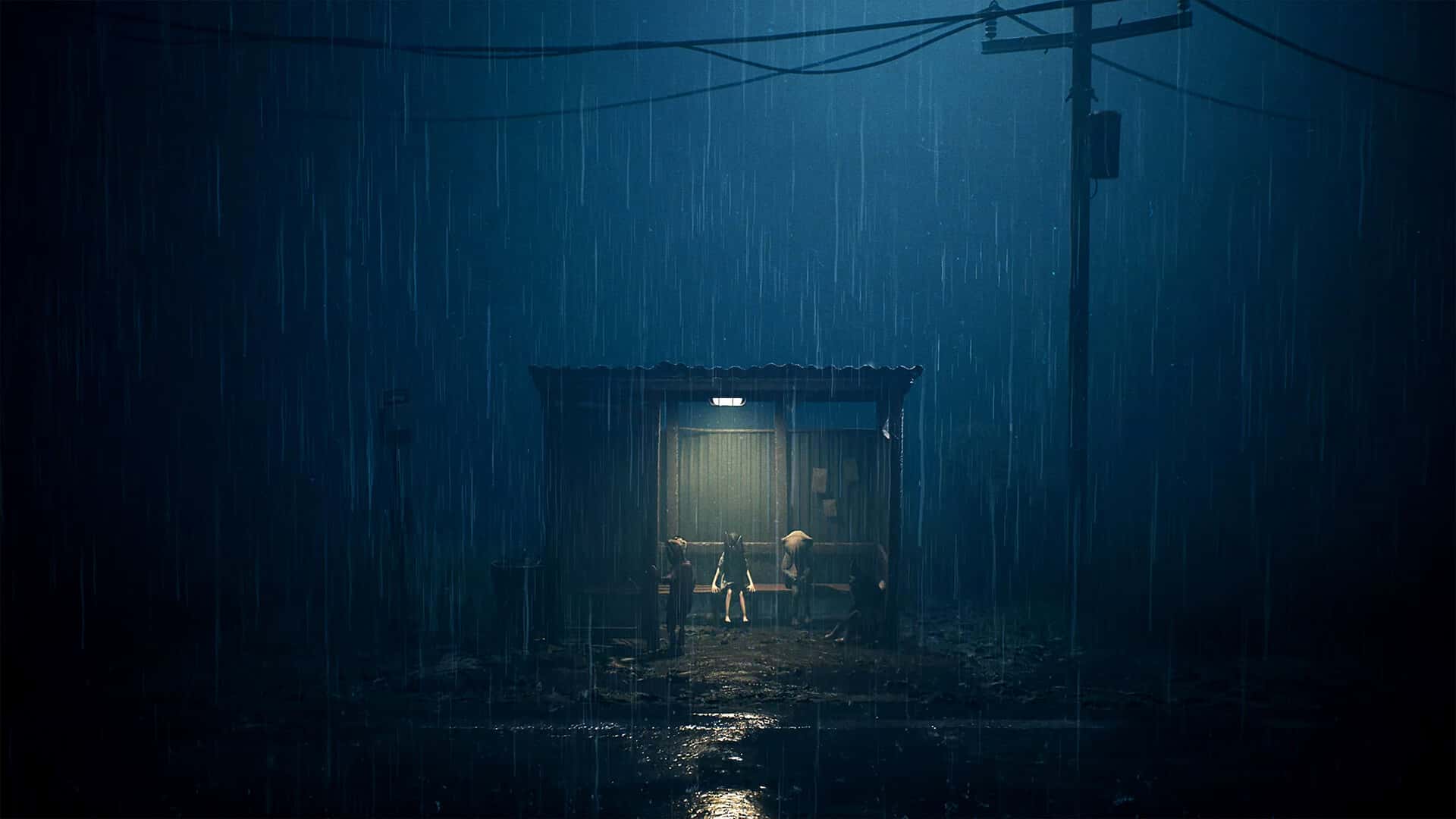 游戏画面3