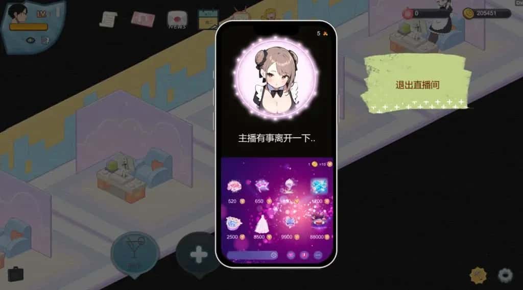 视觉数据2
